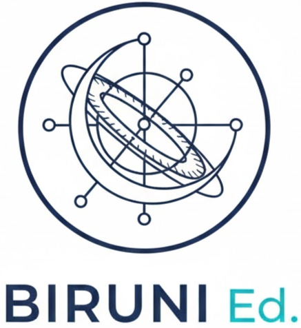 birunied.com